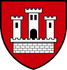 Mittagsmenü Klosterneuburg – Mittagsteller